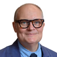 Gary Rycroft